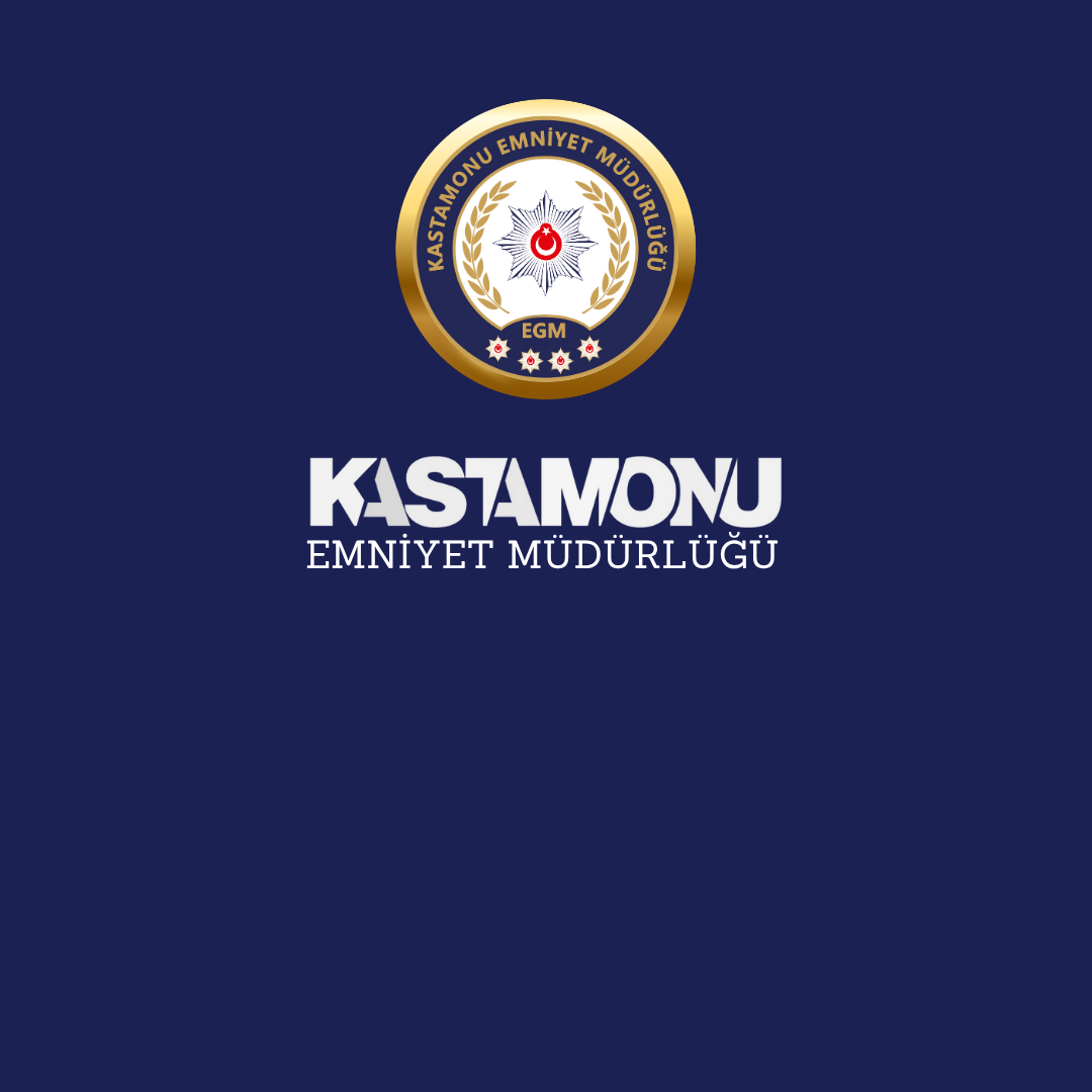 KASTEN ÖLDÜRME SUÇUNDAN ARANAN ŞAHIS YAKALANDI